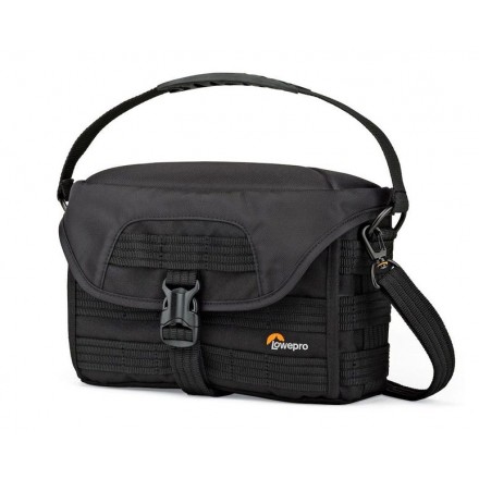 Сумка Lowepro ProTactic SH 120 AW